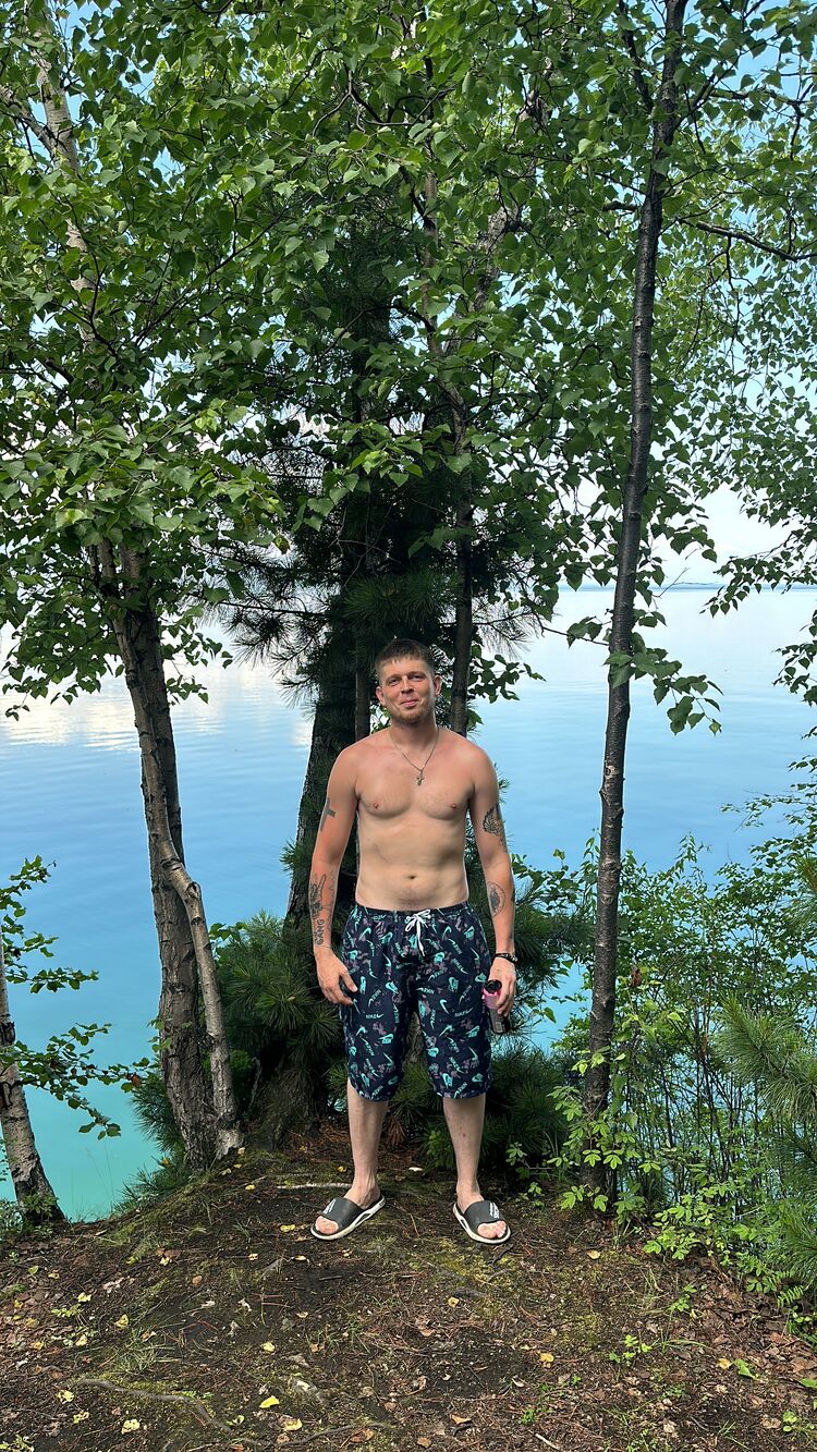 ���� 55634878 ������� ���������, 30 ���, ���� ���������� � ������������