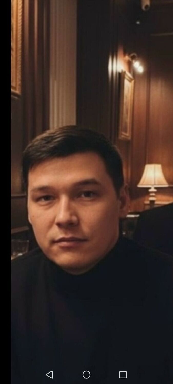 ���� 55797408 ������� ������, 40 ���, ���� ���������� � ���