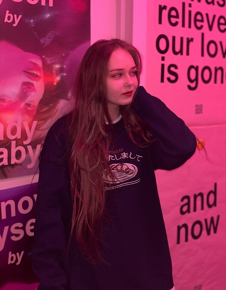 ���������� ������, ���� ������� �����, 23 ����, ������������ 