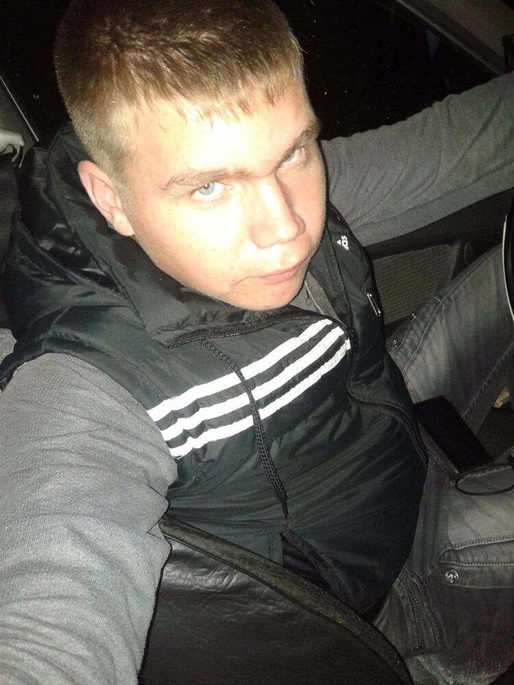 ���� 19419048 ������� ������, 34 ����, ���� ���������� � �������