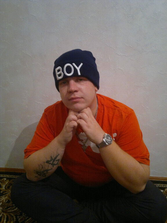 ���������� ��������, ���� ������� ����, 41 ���, ������������ ��� ������, ����� � ���������, c�������� ���������