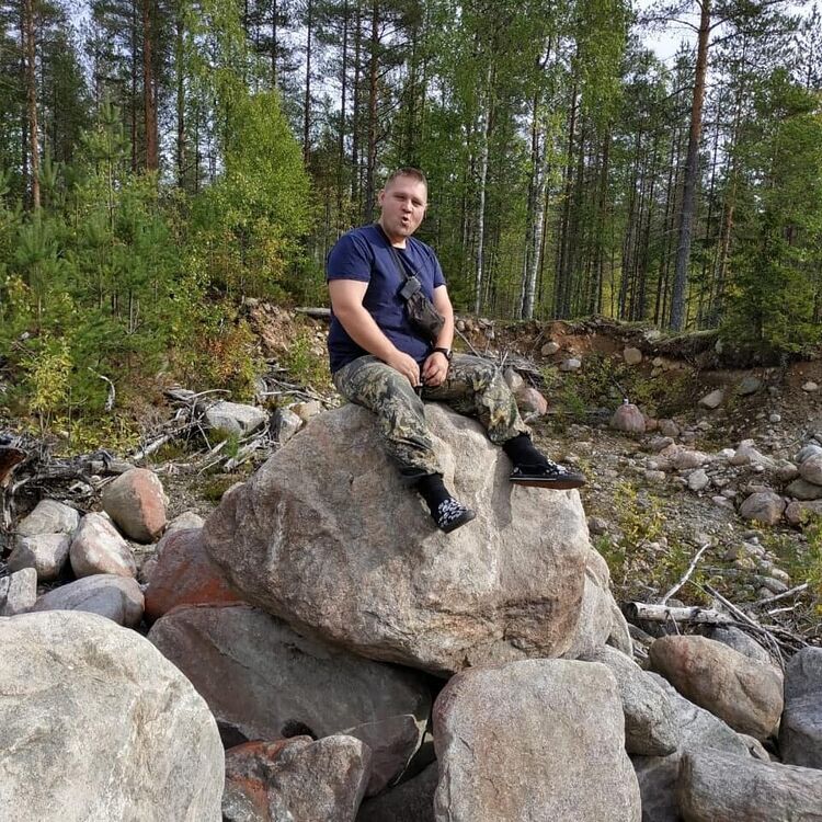 ���������� ������, ���� ������� ����, 39 ���, ������������ ��� ������, ����� � ���������, c�������� ���������