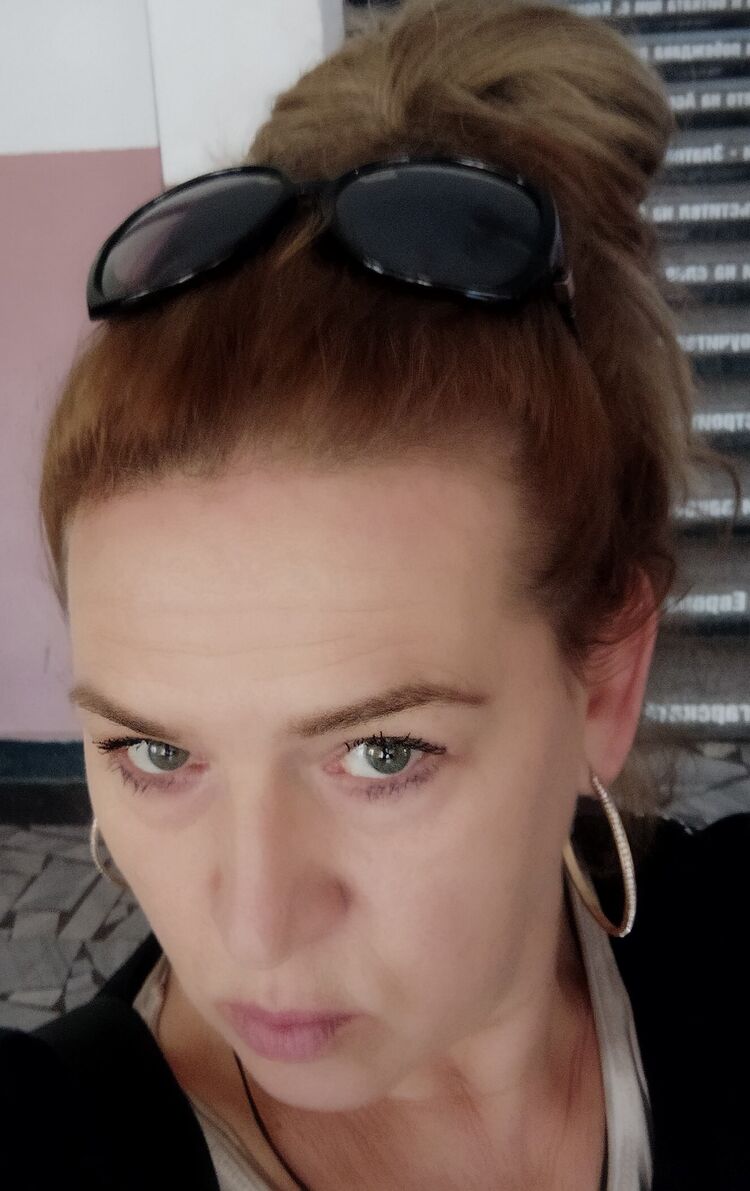 ,   Rossy, 56 ,   