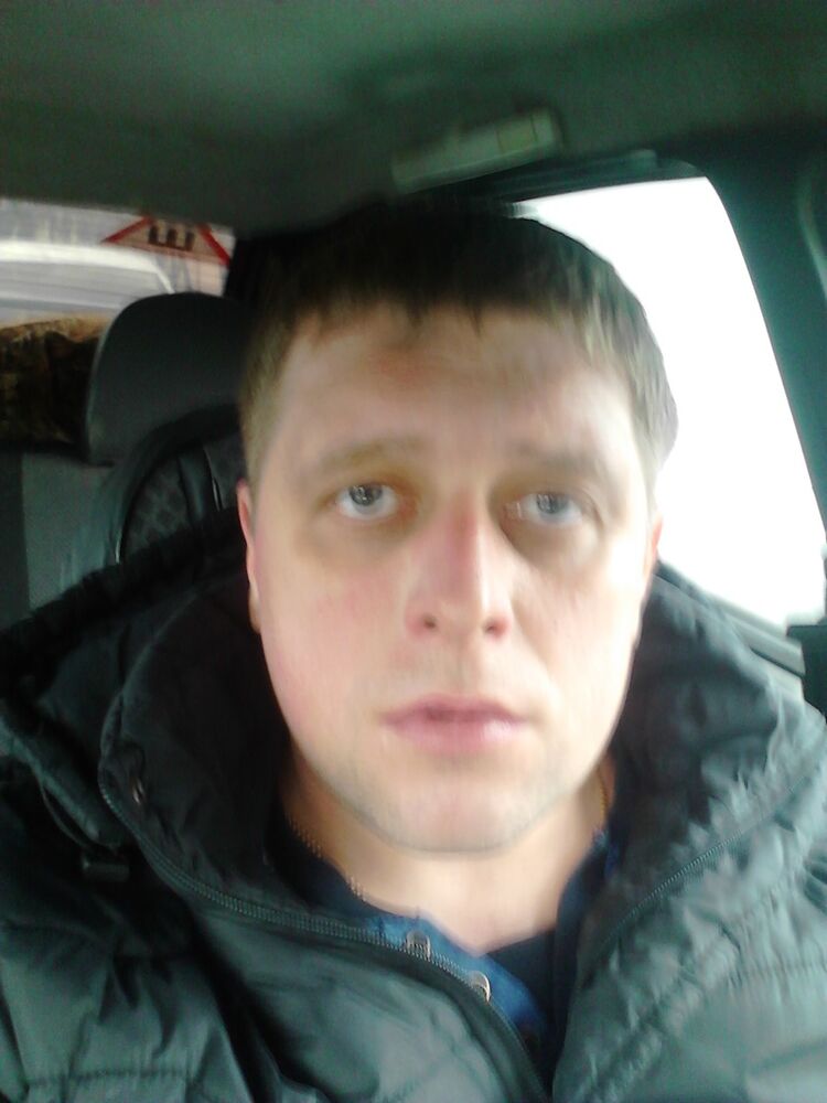 ���������� ��������, ���� ������� �������, 42 ����, ������������ ��� ������, ����� � ���������, c�������� ���������