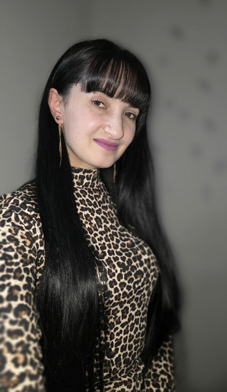 ���������� ���������, ���� ������� ����, 30 ���, ������������ ��� ������, ����� � ���������, c�������� ���������