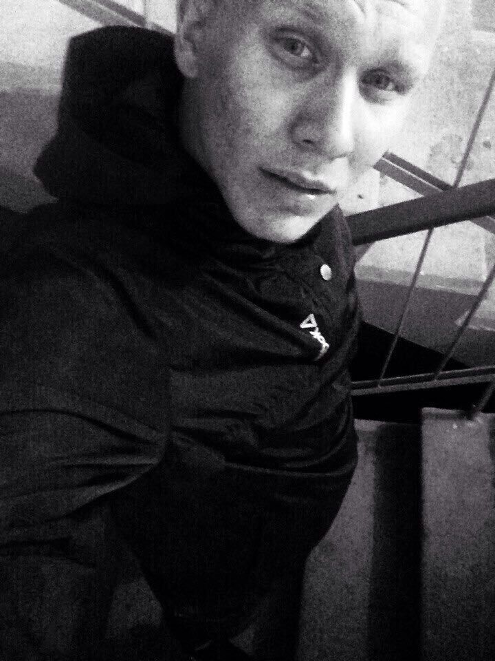 ���� 41221258 ������� �������, 27 ���, ���� ���������� � ����������