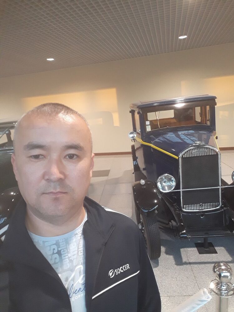 ���� 20933888 ������� ����, 44 ����, ���� ���������� � ������������