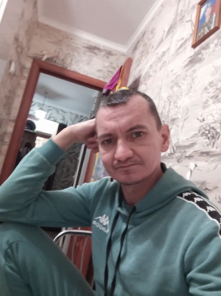 ���� 41205218 ������� �����, 42 ����, ���� ���������� � ��������