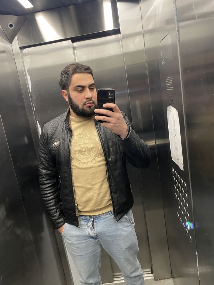  45956258  Kolya, 27 ,    