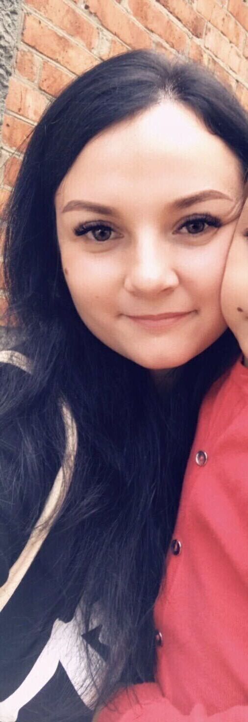 ���������� ������, ���� ������� �����, 35 ���, ������������ ��� ������, ����� � ���������, ���������