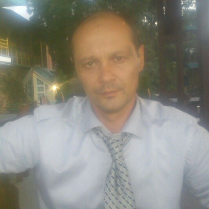  ,   , 54 ,   