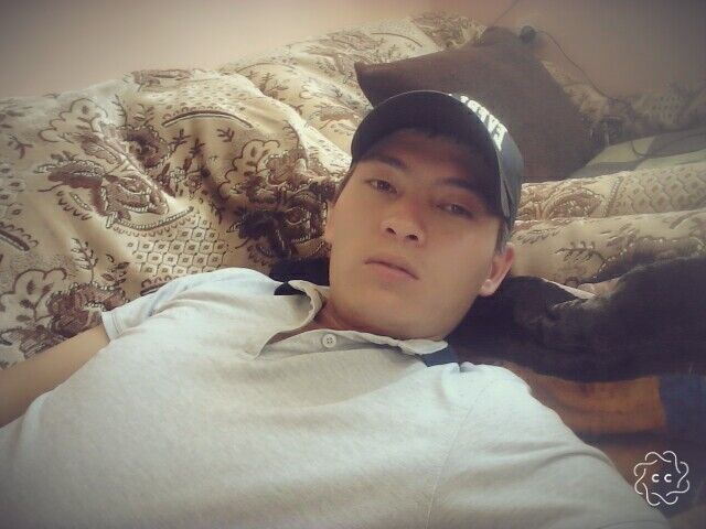 ���� 17880068 ������� ��������, 34 ����, ���� ���������� � ������