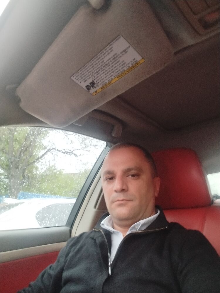  ,   Gevorg, 45 ,   ,   