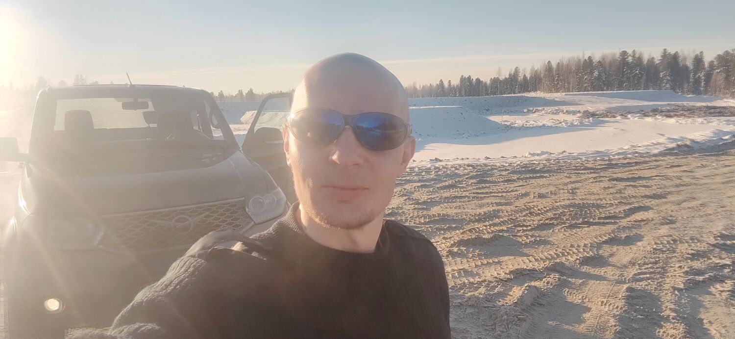 ���� 33148258 ������� ��������, 35 ���, ���� ���������� � �������