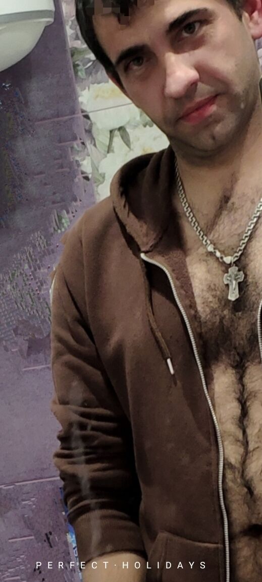 ���������� ����, ���� ������� �����, 37 ���, ������������ ��� ������