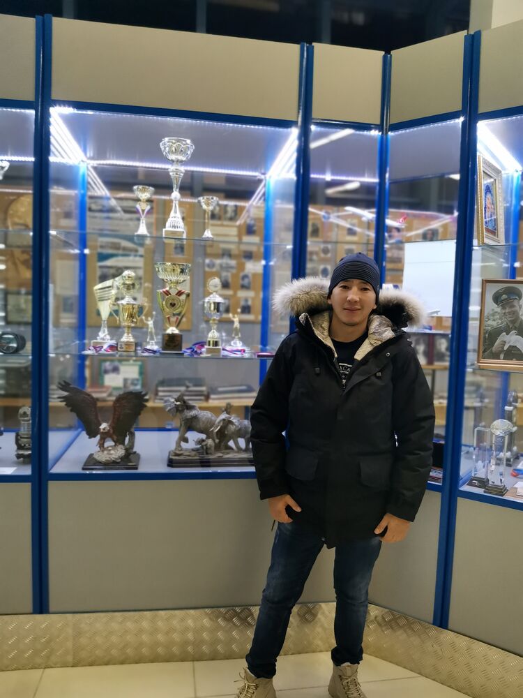 ���� 25960198 ������� �������, 34 ����, ���� ���������� � �������