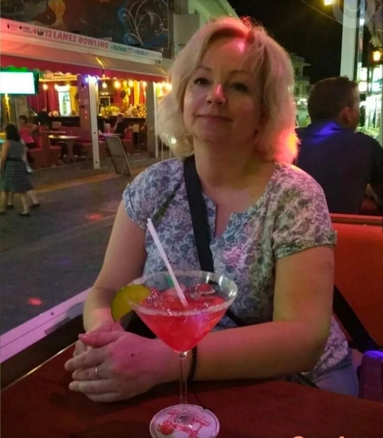 ���������� �����-���������, ���� ������� ����, 52 ����, ������������ ��� c�������� ���������