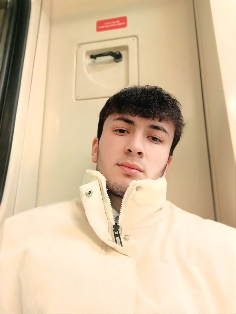 ���� 50470788 ����� ���, 22 ����, ���� ���������� � ������-����������