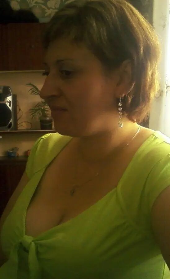 ���������� �����-���������, ���� ������� ����, 46 ���, ������������ ��� ���������