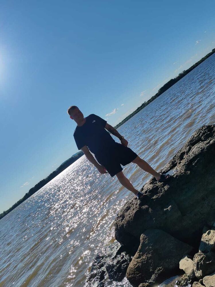  52475498  , 35 ,    --