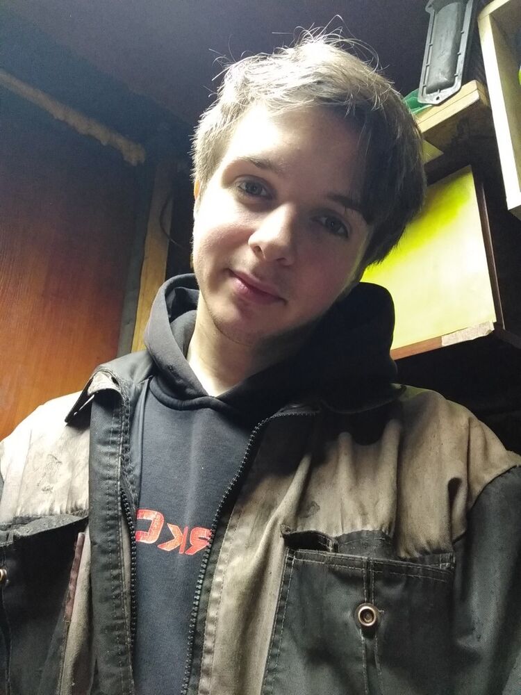 ���������� ������, ���� ����� ������, 25 ���, ������������ ��� ������, ����� � ���������, ���������