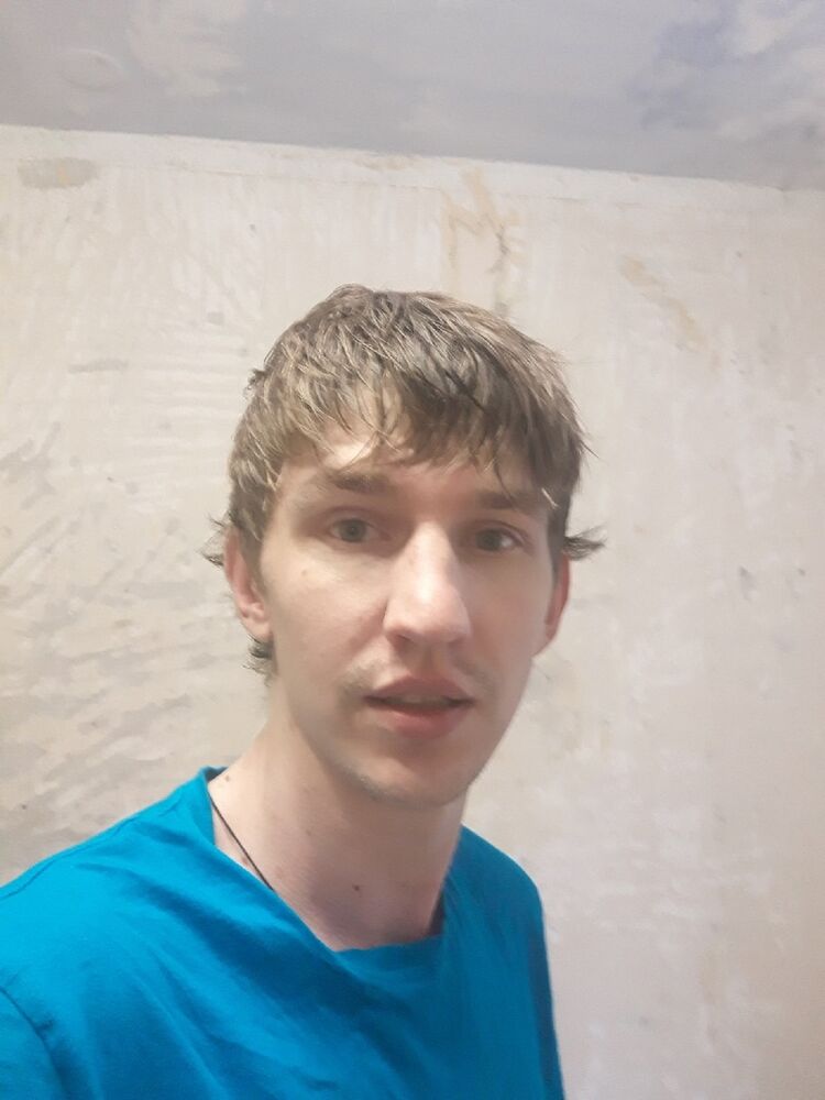 ���� 23325458 ������� �������, 33 ����, ���� ���������� � ������������