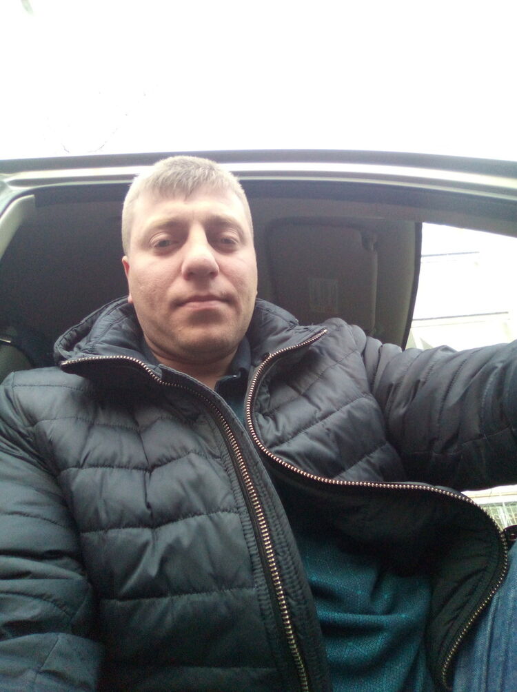 ���� 19361838 ������� ������, 35 ���, ���� ���������� � ������