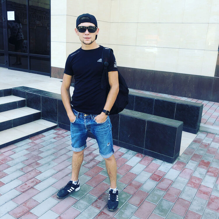  ,   , 28 ,   ,   