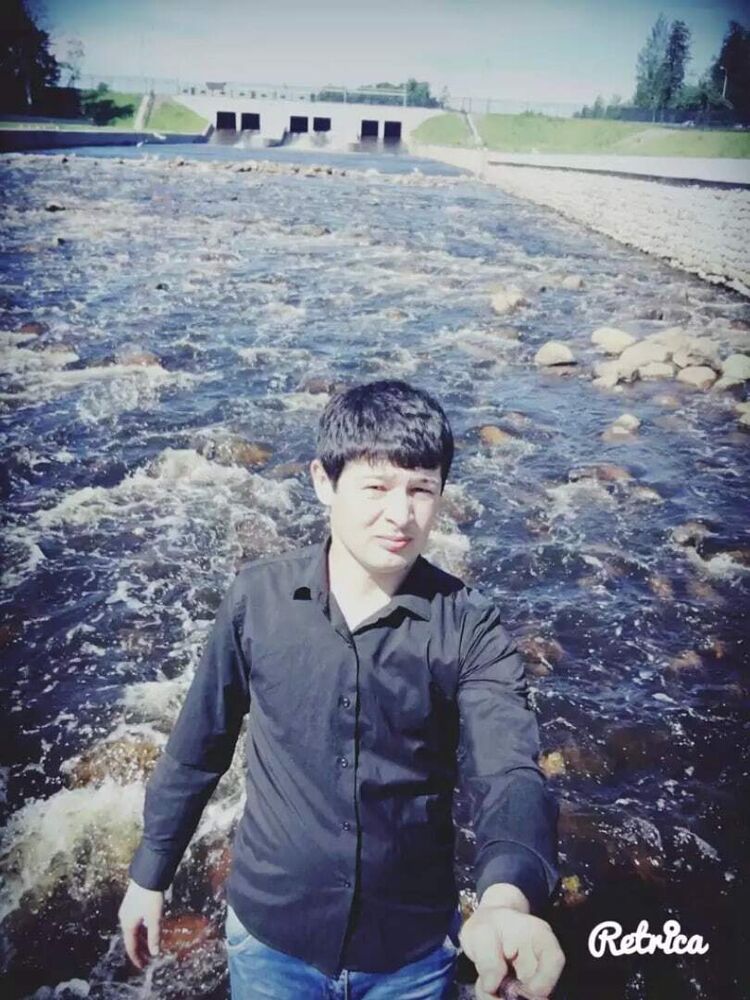 ���� 24499978 ������� ������, 34 ����, ���� ���������� � �����-����������