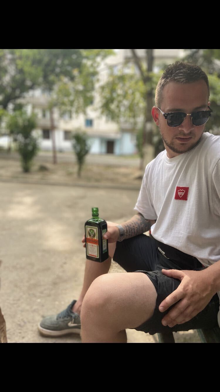 ���������� �����-���������, ���� ������� �������, 31 ���, ������������ ��� ������, ����� � ���������