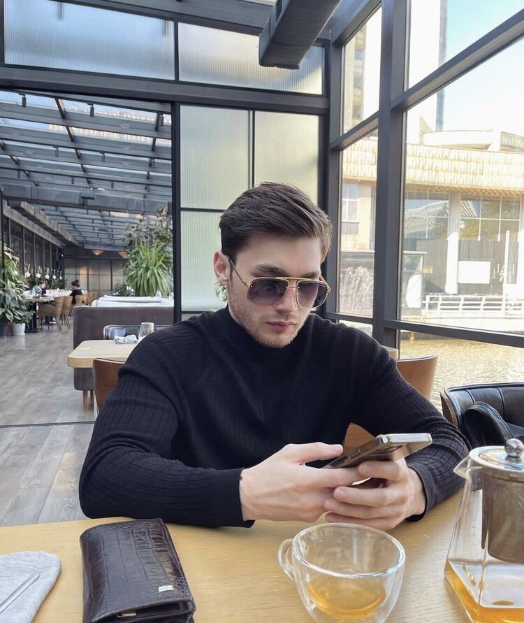 ���� 25794458 ������� ���, 27 ���, ���� ���������� � ������