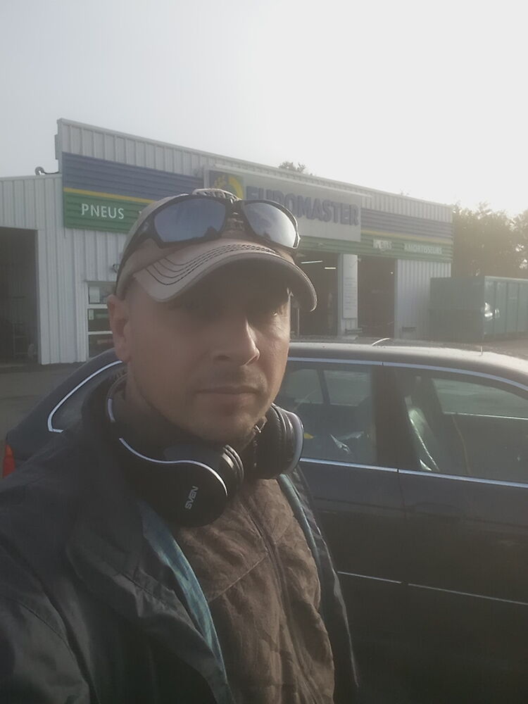  ,   Vint, 44 ,     , c 
