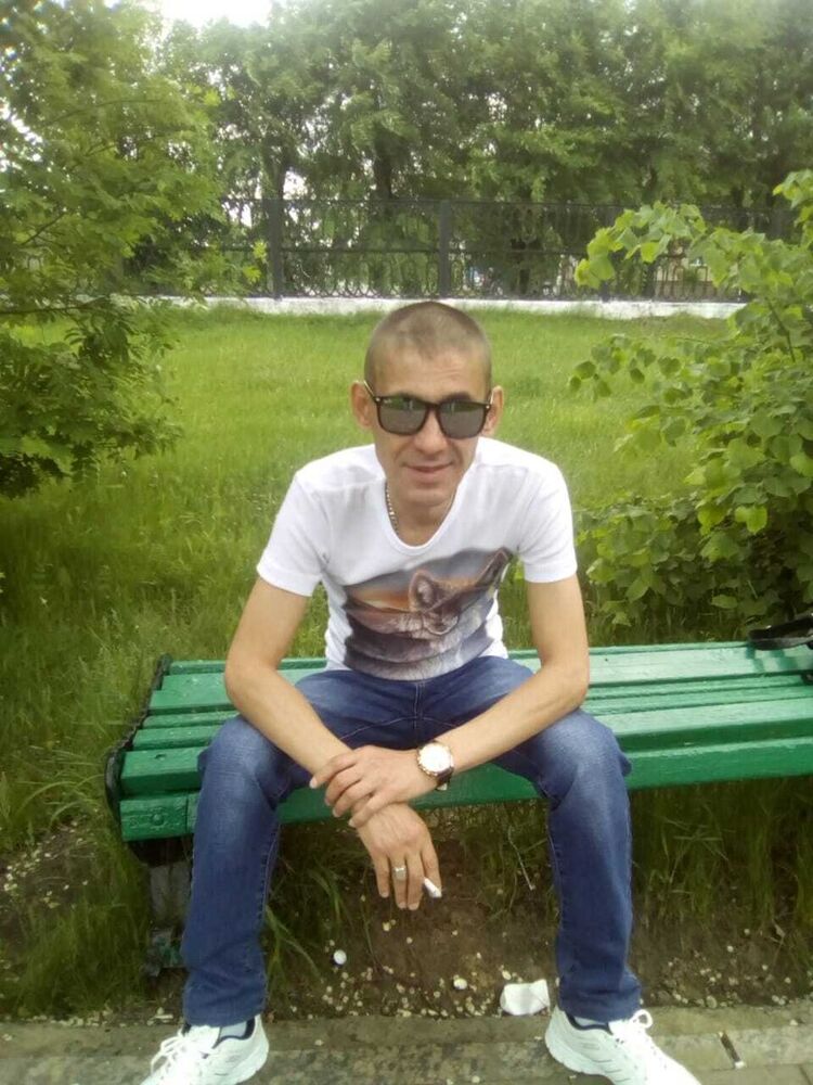 ���������� �������������, ���� ������� ���������, 44 ����, ������������ ��� ������