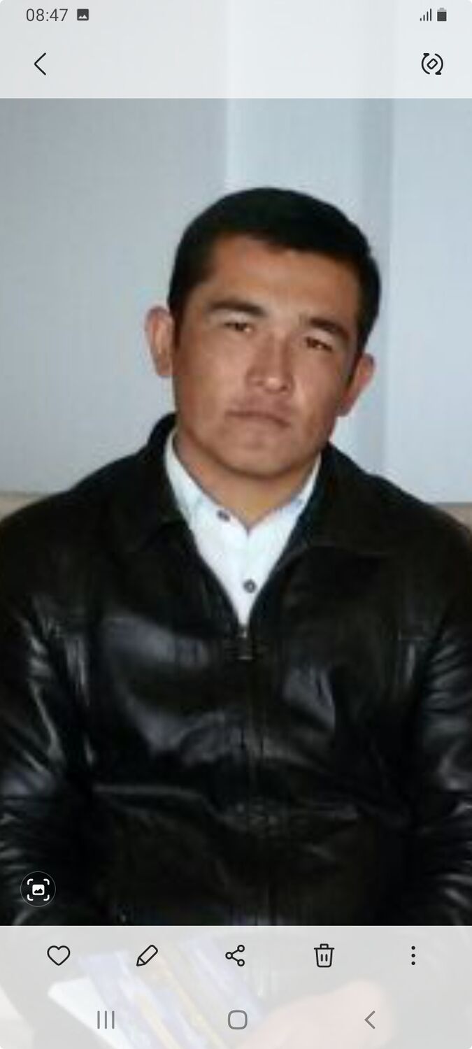  ,   Asqar, 34 ,   ,   