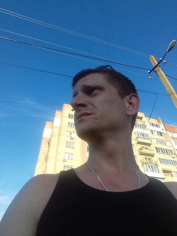  12166248  AlexfoxX, 37 ,    -