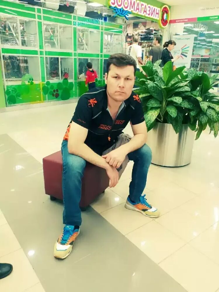 ���� 26613648 ������� �����, 34 ����, ���� ���������� � �������