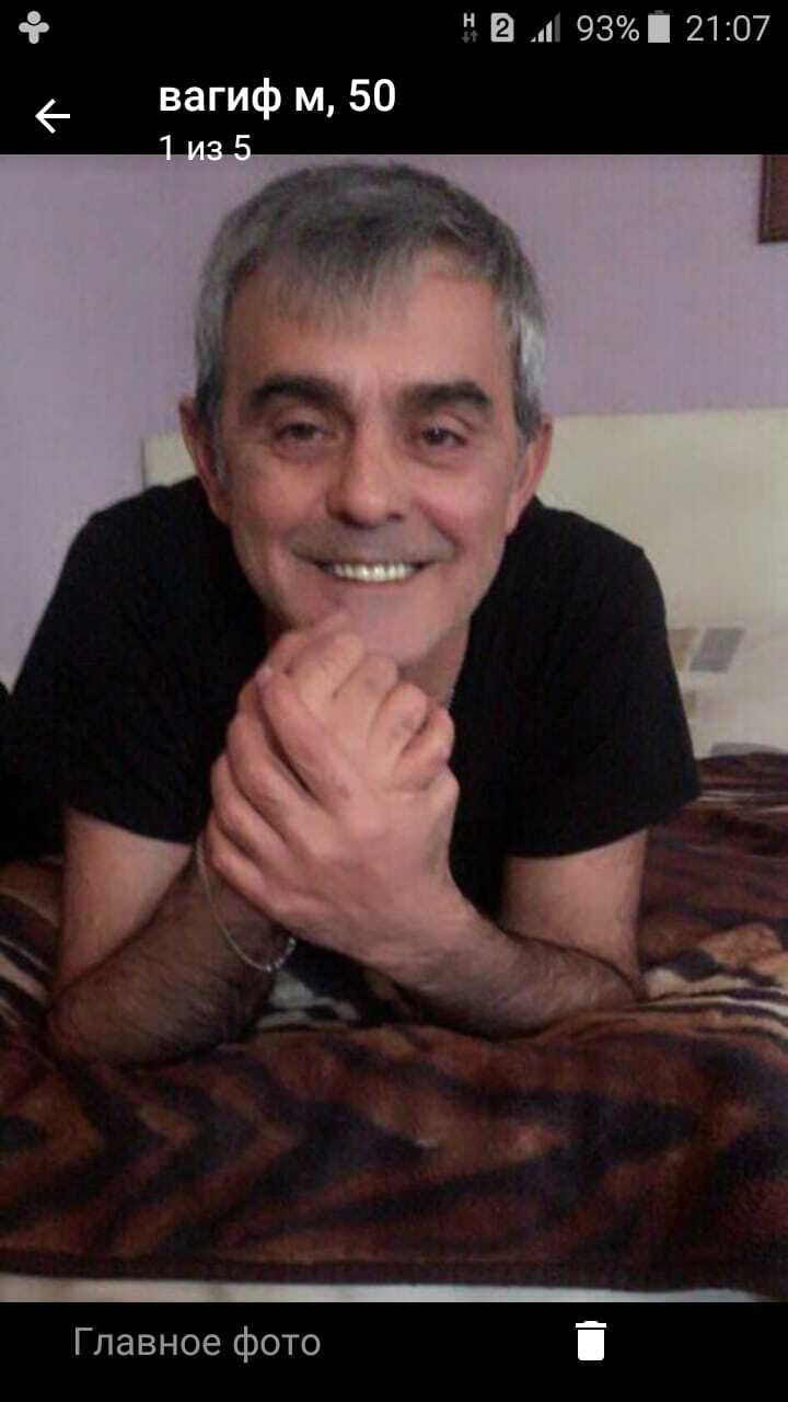  44632548  , 56 ,    