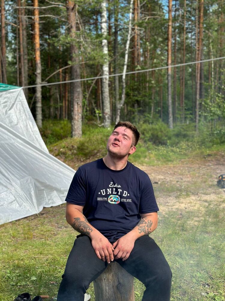 ���� 46732658 ������� ������, 29 ���, ���� ���������� � �����-����������