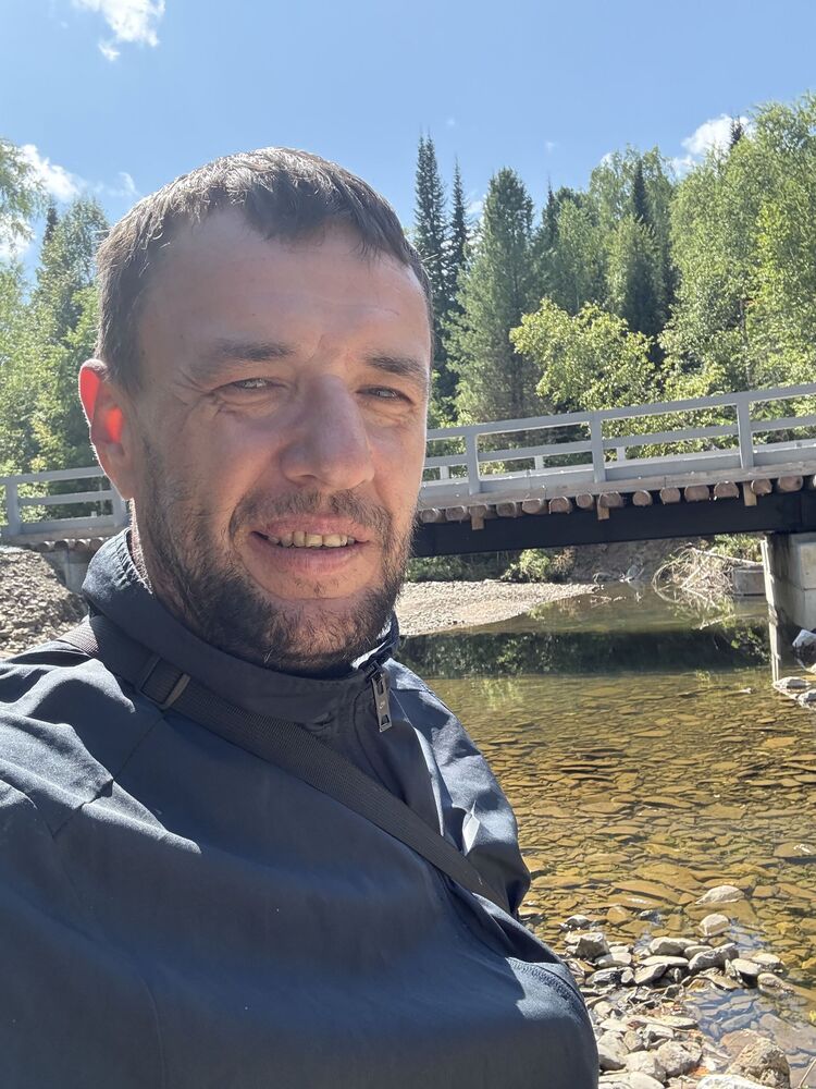 ���������� �������, ���� ������� �������, 46 ���, ������������ ��� ������, ����� � ���������, c�������� ���������, ���������