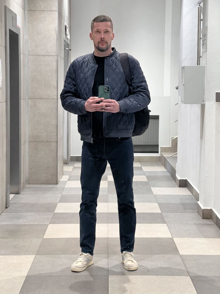 ���������� ������, ���� ������� ���������, 41 ���, ������������ ��� ������, ����� � ���������