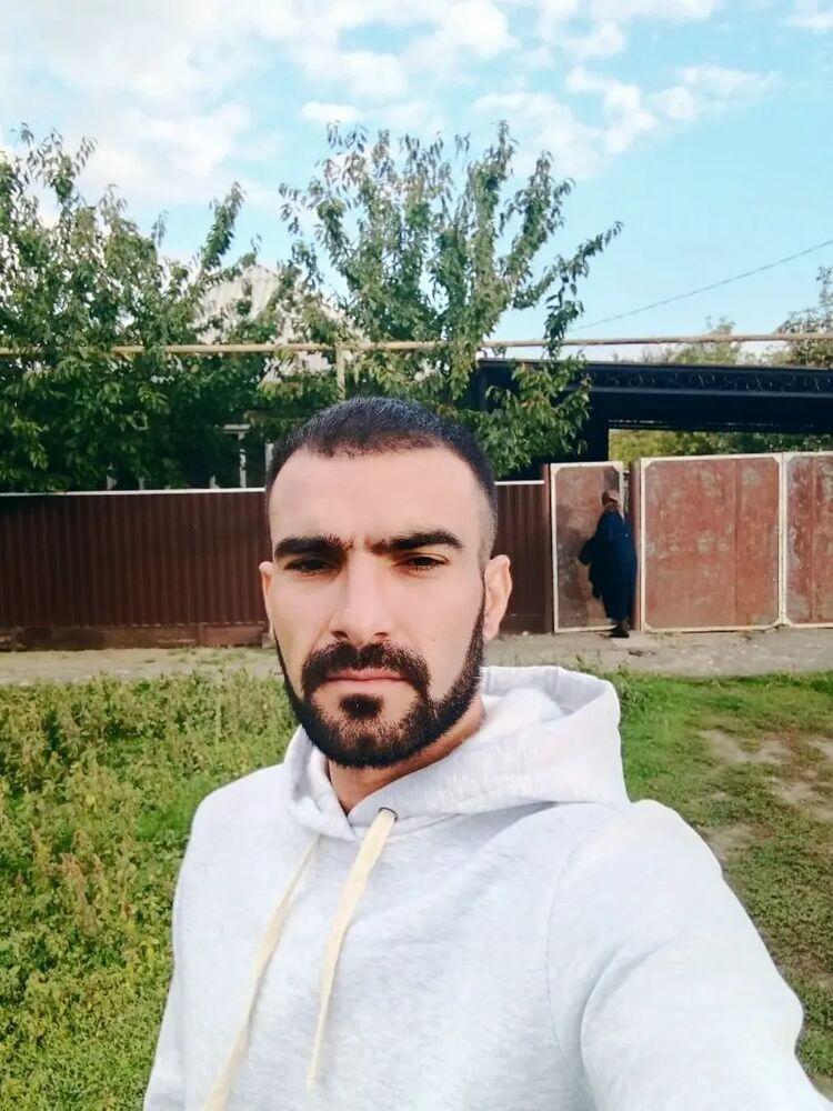  --,   , 34 ,   ,   , c , 