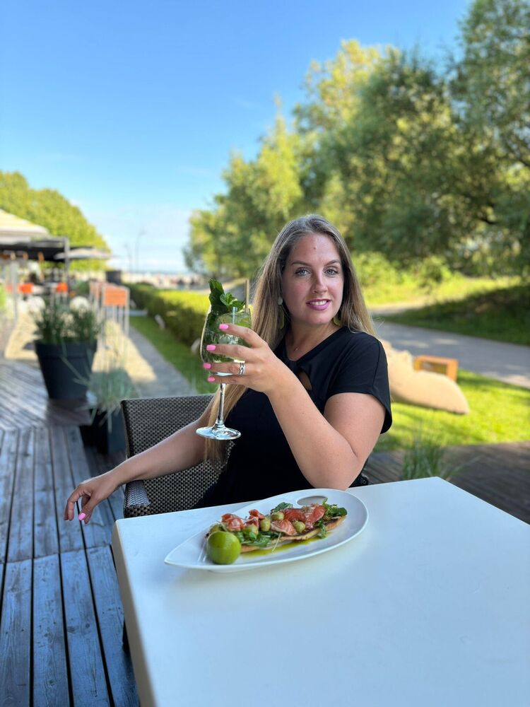 ���������� �����-���������, ���� ������� ����, 38 ���, ������������ ��� ������, ����� � ���������, c�������� ���������, ���������