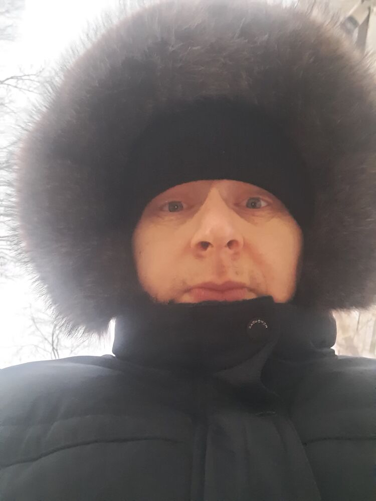 ���� 32064568 ������� �����, 36 ���, ���� ���������� � ���������