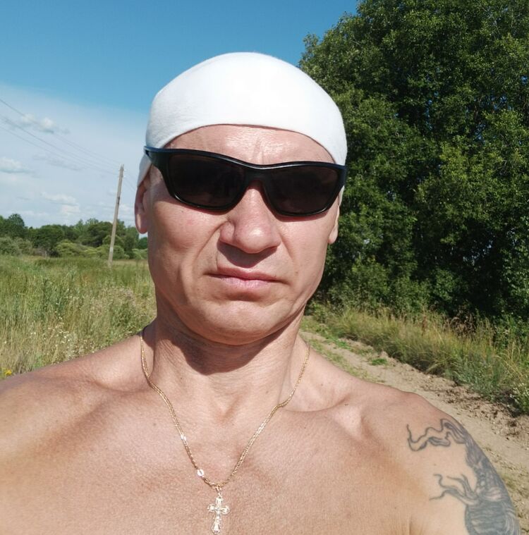  ,   , 49 ,   c 