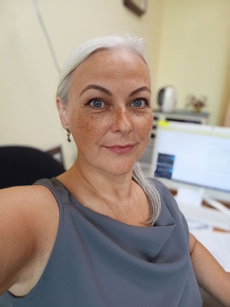  ,   , 52 ,   ,   , c 