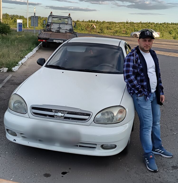  46124378  , 38 ,    