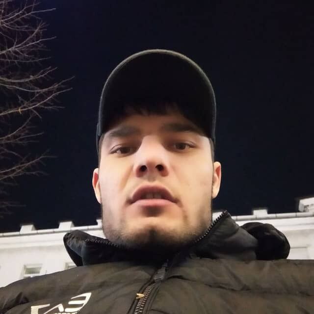 ���� 22867088 ������� �������, 34 ����, ���� ���������� � ����������