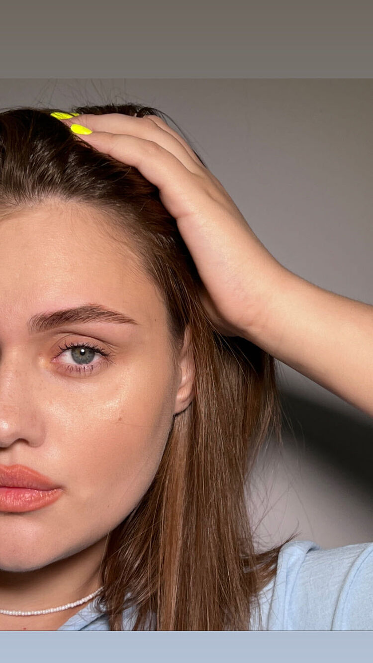 ���� 35672708 ������� ������, 24 ����, ���� ���������� � ������