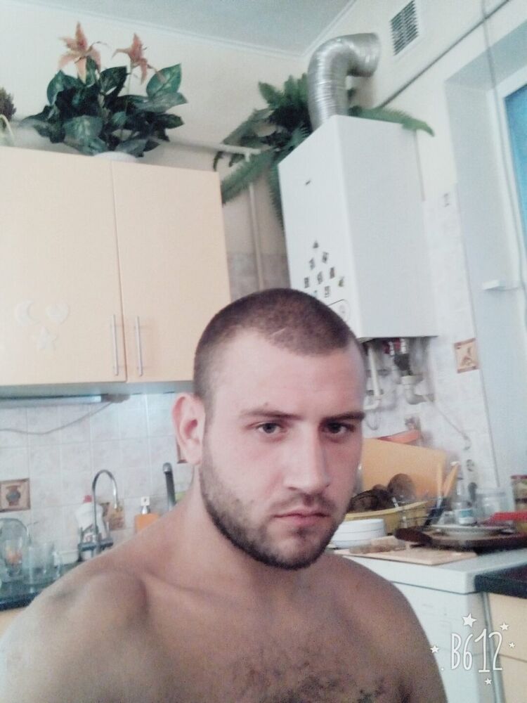 ���������� ���������, ���� ������� ����, 29 ���, ������������ ��� ������, ����� � ���������, c�������� ���������