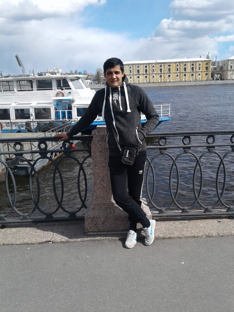  9681548  Ramzan, 28 ,    